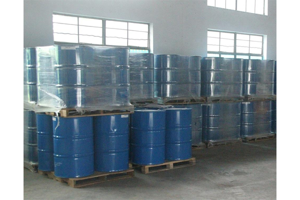 <a href='http://news.ashiw.cn' target='_blank'>白油</a>