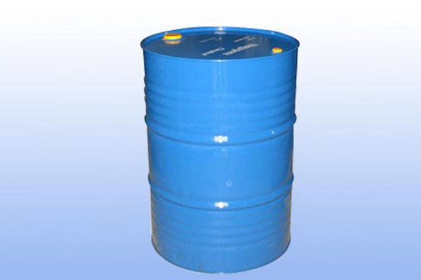 <a href='http://news.ashiw.cn' target='_blank'>液體石蠟</a>